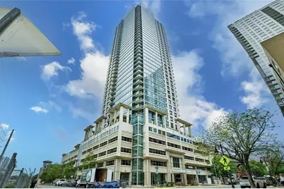 300 Bowie Street #2301, Austin, TX 78703 - Photo 27