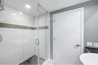 300 Bowie Street #2301, Austin, TX 78703 - Photo 11