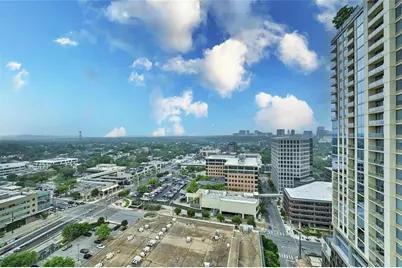 300 Bowie Street #2301, Austin, TX 78703 - Photo 25