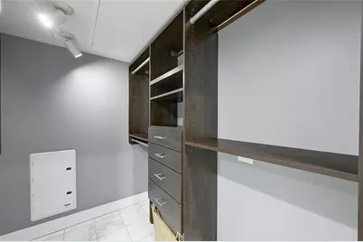300 Bowie Street #2301, Austin, TX 78703 - Photo 13