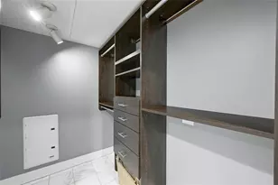 300 Bowie St, Austin, TX 78703 - Photo 13