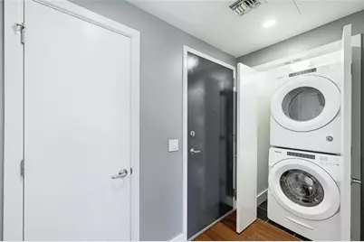 300 Bowie Street #2301, Austin, TX 78703 - Photo 17