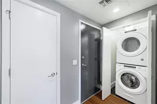 300 Bowie St, Austin, TX 78703 - Photo 17