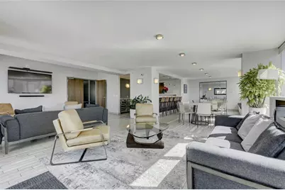 300 Bowie Street #2301, Austin, TX 78703 - Photo 19