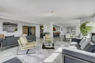 300 Bowie St, Austin, TX 78703 - Photo 19