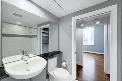 300 Bowie Street #2301, Austin, TX 78703 - Photo 7