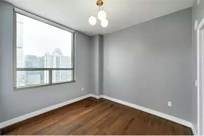 300 Bowie Street #2301, Austin, TX 78703 - Photo 9