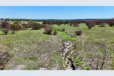 Tbd E Fm 581, Lometa, TX 76853 - Photo 9