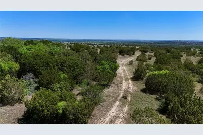 Tbd E Fm 581, Lometa, TX 76853 - Photo 5