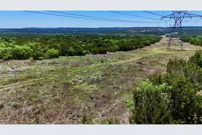 Tbd E Fm 581, Lometa, TX 76853 - Photo 13