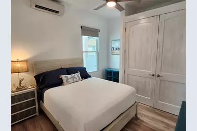 149 Porto Villageo Drive, Port Aransas, TX 78373 - Photo 25