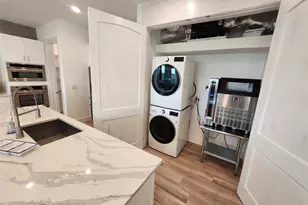 149 Porto Villageo Dr, Port Aransas, TX 78373 - Photo 9