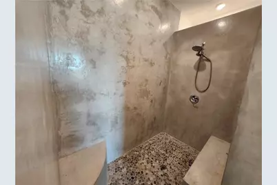 149 Porto Villageo Drive, Port Aransas, TX 78373 - Photo 23