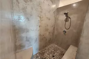 149 Porto Villageo Dr, Port Aransas, TX 78373 - Photo 23