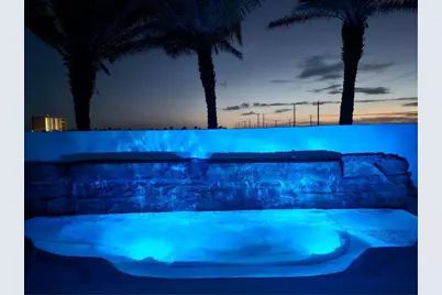 149 Porto Villageo Drive, Port Aransas, TX 78373 - Photo 19