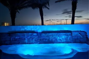 149 Porto Villageo Dr, Port Aransas, TX 78373 - Photo 19