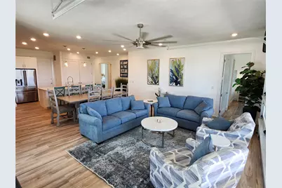 149 Porto Villageo Drive, Port Aransas, TX 78373 - Photo 15