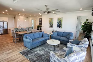 149 Porto Villageo Dr, Port Aransas, TX 78373 - Photo 15