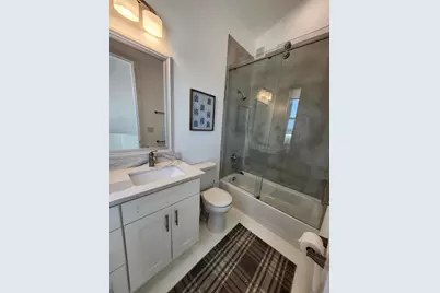 149 Porto Villageo Drive, Port Aransas, TX 78373 - Photo 29