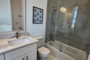 149 Porto Villageo Dr, Port Aransas, TX 78373 - Photo 29