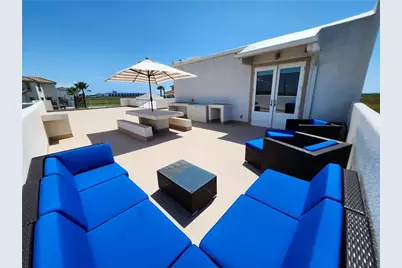 149 Porto Villageo Drive, Port Aransas, TX 78373 - Photo 3