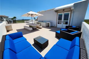 149 Porto Villageo Dr, Port Aransas, TX 78373 - Photo 3