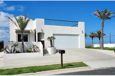 149 Porto Villageo Drive, Port Aransas, TX 78373 - Photo 1