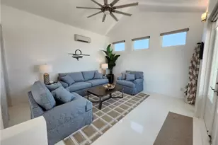 149 Porto Villageo Dr, Port Aransas, TX 78373 - Photo 27