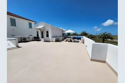 149 Porto Villageo Drive, Port Aransas, TX 78373 - Photo 31