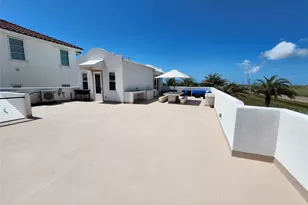 149 Porto Villageo Dr, Port Aransas, TX 78373 - Photo 31
