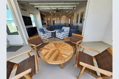 149 Porto Villageo Drive, Port Aransas, TX 78373 - Photo 17