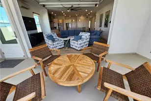 149 Porto Villageo Dr, Port Aransas, TX 78373 - Photo 17