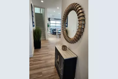 149 Porto Villageo Drive, Port Aransas, TX 78373 - Photo 7