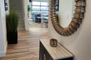 149 Porto Villageo Dr, Port Aransas, TX 78373 - Photo 7