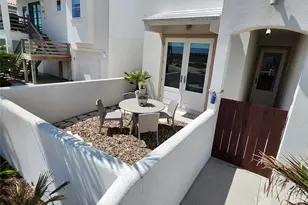 149 Porto Villageo Dr, Port Aransas, TX 78373 - Photo 5