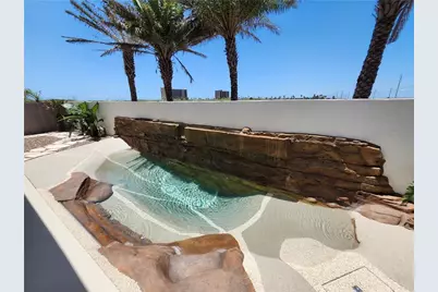 149 Porto Villageo Drive, Port Aransas, TX 78373 - Photo 33