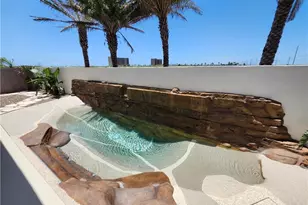 149 Porto Villageo Dr, Port Aransas, TX 78373 - Photo 33