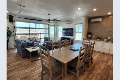 149 Porto Villageo Drive, Port Aransas, TX 78373 - Photo 13