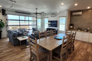 149 Porto Villageo Dr, Port Aransas, TX 78373 - Photo 13