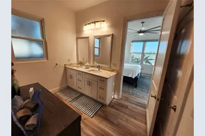 149 Porto Villageo Drive, Port Aransas, TX 78373 - Photo 21