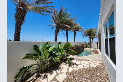 149 Porto Villageo Drive, Port Aransas, TX 78373 - Photo 35