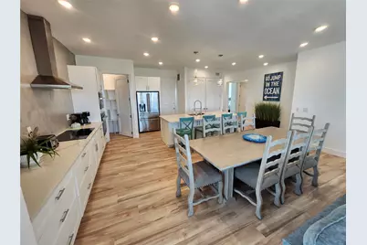 149 Porto Villageo Drive, Port Aransas, TX 78373 - Photo 11