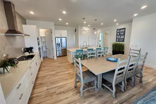 149 Porto Villageo Dr, Port Aransas, TX 78373 - Photo 11