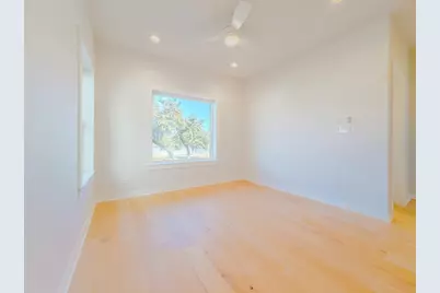 25808 Case Lane #20, Spicewood, TX 78669 - Photo 33