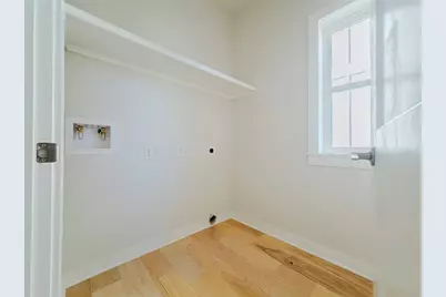 25808 Case Lane #20, Spicewood, TX 78669 - Photo 25