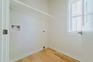 25808 Case Ln, Spicewood, TX 78669 - Photo 25