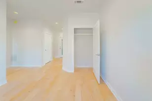 25808 Case Ln, Spicewood, TX 78669 - Photo 31