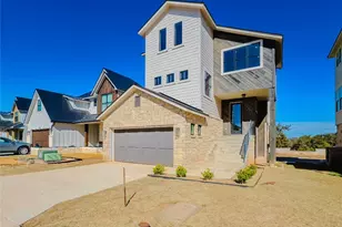 25808 Case Ln, Spicewood, TX 78669 - Photo 3