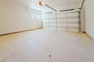 25808 Case Ln, Spicewood, TX 78669 - Photo 35