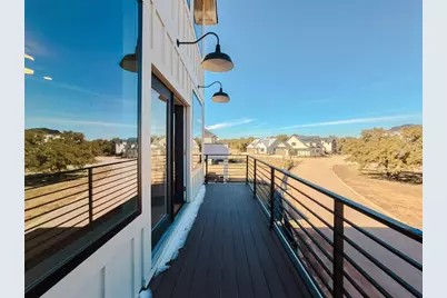 25808 Case Lane #20, Spicewood, TX 78669 - Photo 37